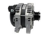 LATURI 180A 104210-6360