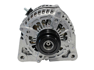 LATURI 180A 104210-6360