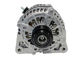 LATURI 180A 104210-6360