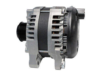 LATURI 180A 104210-6360