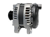 LATURI 180A 104210-6360
