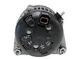 LATURI 180A 104210-6360