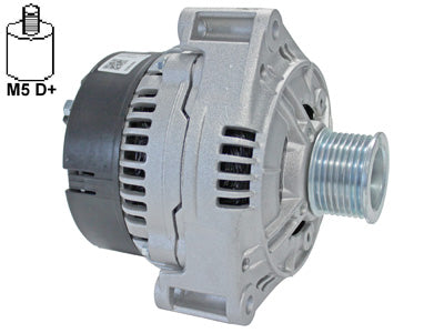 LATURI 28-4587 143A MB W140 S500/600