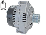 LATURI 28-4587 143A MB W140 S500/600
