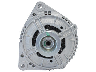 LATURI 28-4587 143A MB W140 S500/600