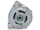 LATURI 28-4587 143A MB W140 S500/600