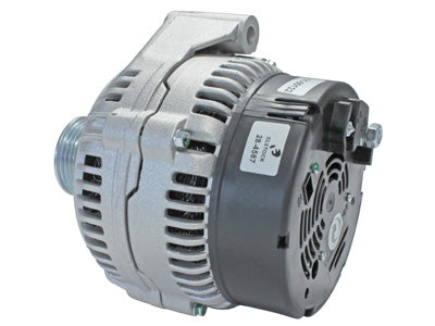 LATURI 28-4587 143A MB W140 S500/600