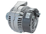 LATURI 28-4587 143A MB W140 S500/600