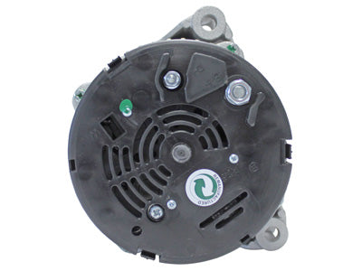 LATURI 28-4587 143A MB W140 S500/600
