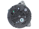 LATURI 28-4587 143A MB W140 S500/600