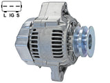 LATURI 80A YAMAHA 101211-5300