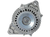 LATURI 80A YAMAHA 101211-5300