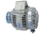 LATURI 80A YAMAHA 101211-5300