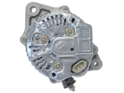 LATURI 80A YAMAHA 101211-5300
