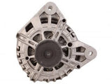 LATURI 28-5929 150A OPEL,RENAULT