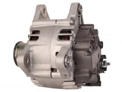 LATURI 28-5929 150A OPEL,RENAULT