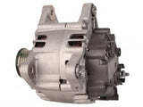 LATURI 28-5929 150A OPEL,RENAULT