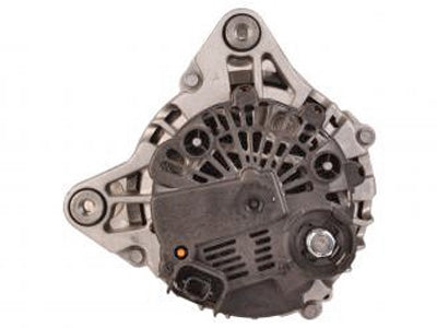 LATURI 28-5929 150A OPEL,RENAULT