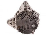 LATURI 28-5929 150A OPEL,RENAULT