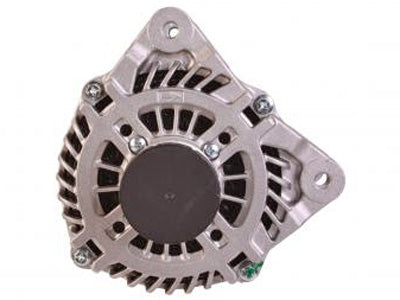 LATURI 28-6706 185A NISSAN,OPEL,RENAULT