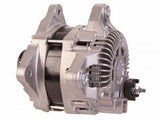LATURI 28-6706 185A NISSAN,OPEL,RENAULT