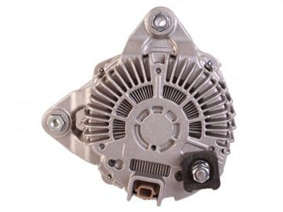 LATURI 28-6706 185A NISSAN,OPEL,RENAULT