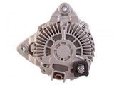 LATURI 28-6706 185A NISSAN,OPEL,RENAULT