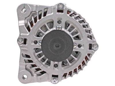 LATURI MITSUBISHI A5TE0681AM