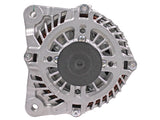 LATURI MITSUBISHI A5TE0681AM