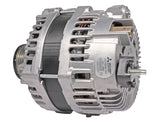LATURI MITSUBISHI A5TE0681AM