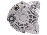 LATURI MITSUBISHI A5TE0681AM