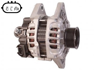 LATURI 28-6562 90A HYUNDAI,KIA 09-