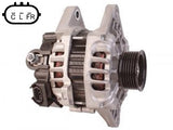 LATURI 28-6562 90A HYUNDAI,KIA 09-