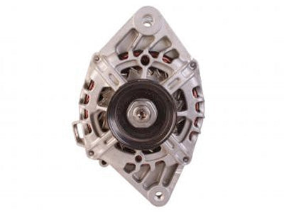 LATURI 28-6562 90A HYUNDAI,KIA 09-