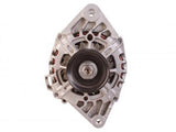 LATURI 28-6562 90A HYUNDAI,KIA 09-