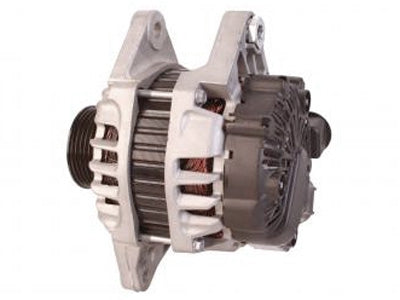 LATURI 28-6562 90A HYUNDAI,KIA 09-