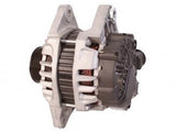 LATURI 28-6562 90A HYUNDAI,KIA 09-