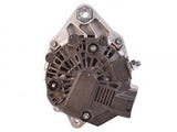 LATURI 28-6562 90A HYUNDAI,KIA 09-