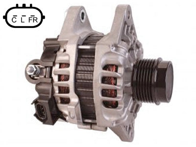 LATURI 28-6732 90A HYUNDAI,KIA 10-