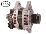 LATURI 28-6732 90A HYUNDAI,KIA 10-