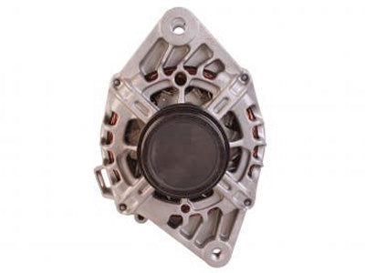 LATURI 28-6732 90A HYUNDAI,KIA 10-