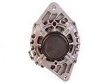 LATURI 28-6732 90A HYUNDAI,KIA 10-