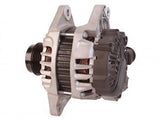LATURI 28-6732 90A HYUNDAI,KIA 10-