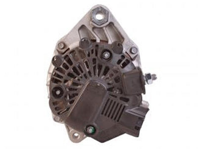 LATURI 28-6732 90A HYUNDAI,KIA 10-