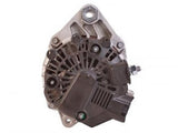 LATURI 28-6732 90A HYUNDAI,KIA 10-