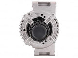 LATURI 28-6570 150A VOLVO 3,0 T6, 3,2 L6 06-