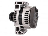 LATURI 28-6570 150A VOLVO 3,0 T6, 3,2 L6 06-