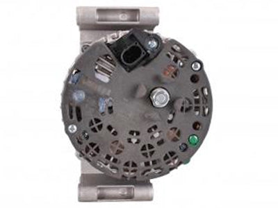 LATURI 28-6570 150A VOLVO 3,0 T6, 3,2 L6 06-