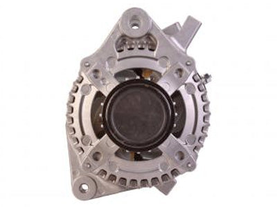 LATURI 28-6560 100A TOYOTA AURIS