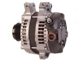 LATURI 28-6560 100A TOYOTA AURIS